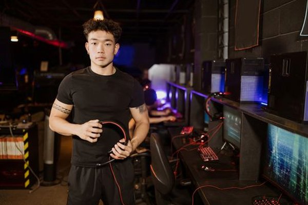 game bài đổi thưởng QH88