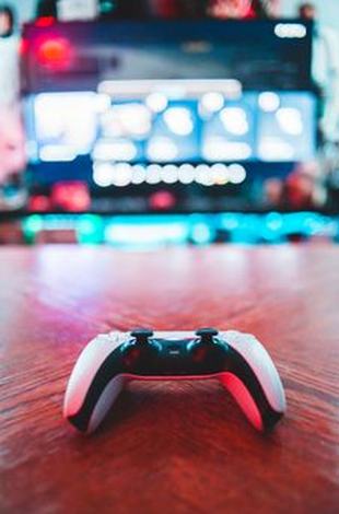 game bài đổi thưởng QH88